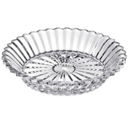 SALAD PLATE 19.5CM 2105134...