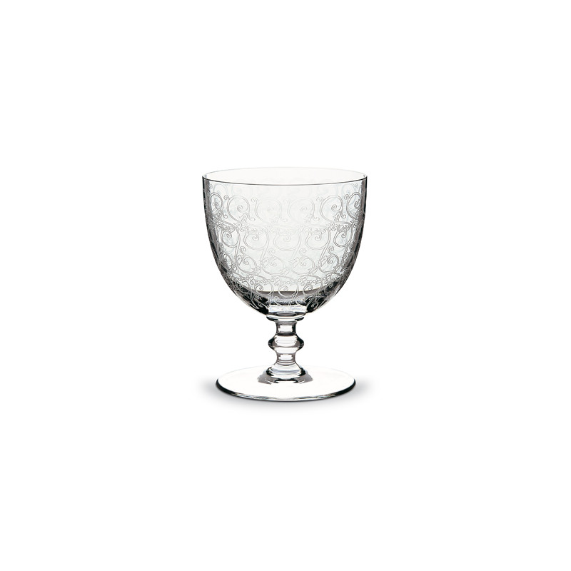 WINE GOBLET 1510103 ROHAN