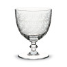 WINE GOBLET 1510103 ROHAN