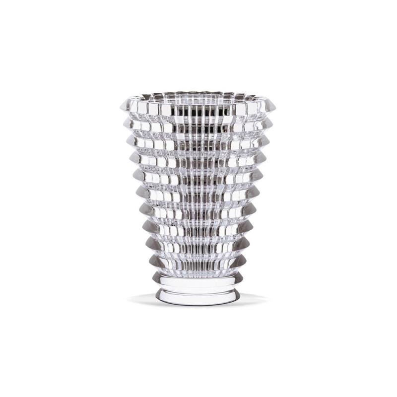 VASO H15 2103679 EYE TRASPARENTE