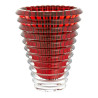 VASO ROSSO 15 2807199 EYE