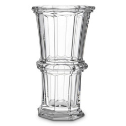 Vaso mini La Chute Rosenthal 10 cm 14484 800001 26010