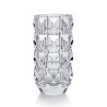 CLEAR VASE 15 LOUXOR 2813291