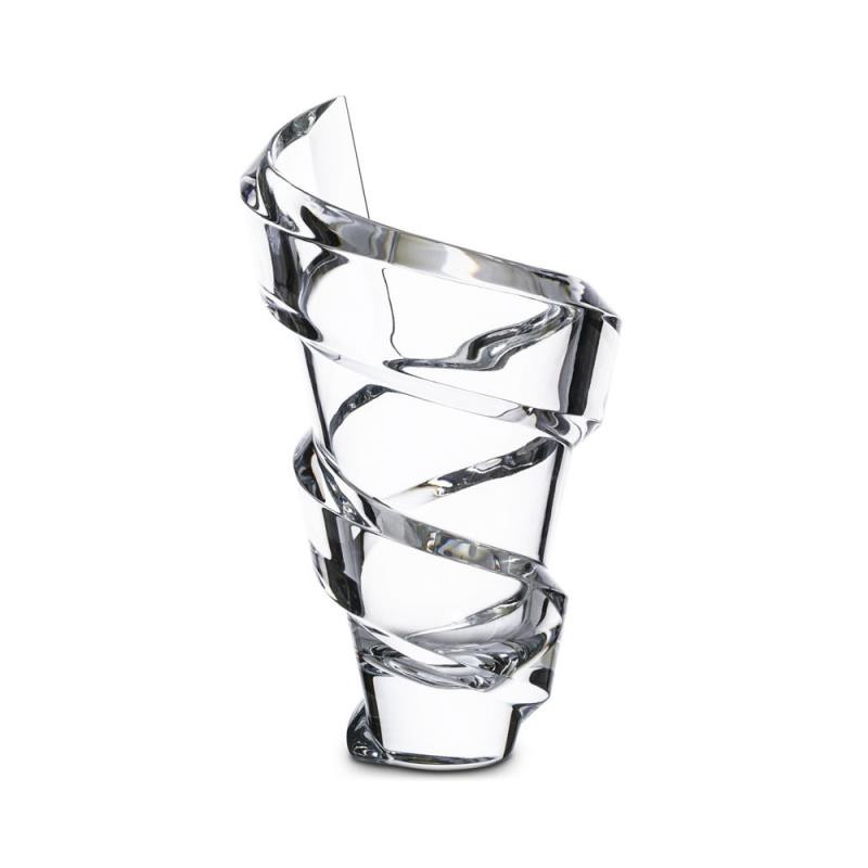 SPIRAL VASE 27 2612025