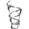 SPIRAL VASE 27 2612025