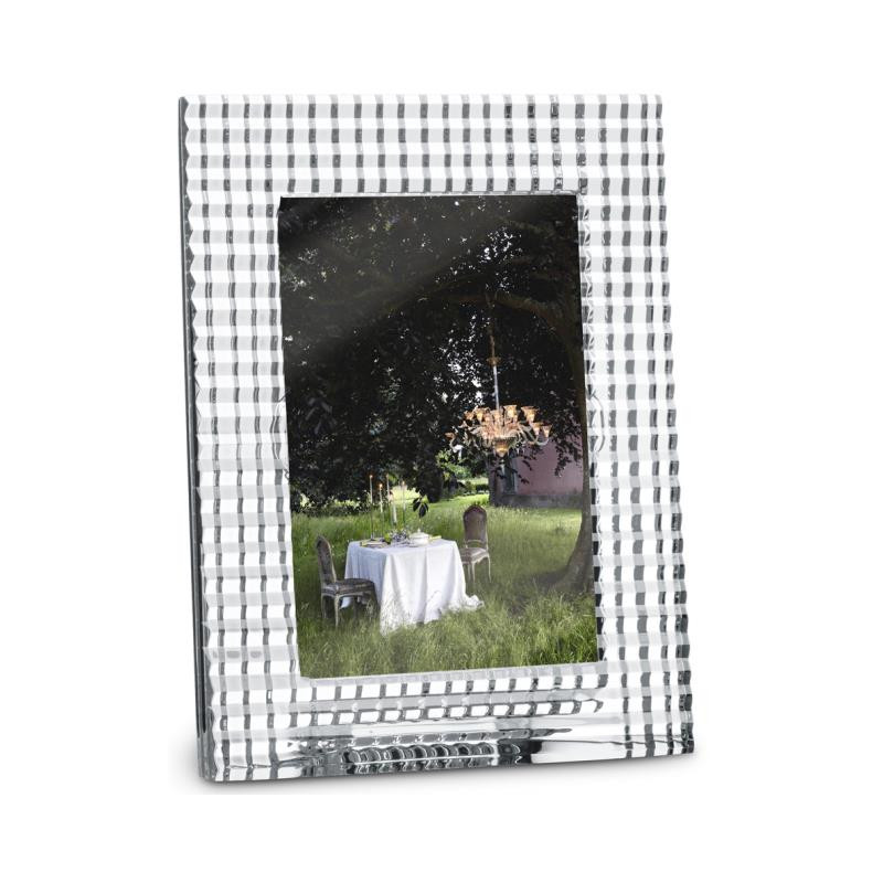 PHOTO FRAME CM19X23 2814855 EYE