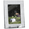 PHOTO FRAME CM19X23 2814855 EYE