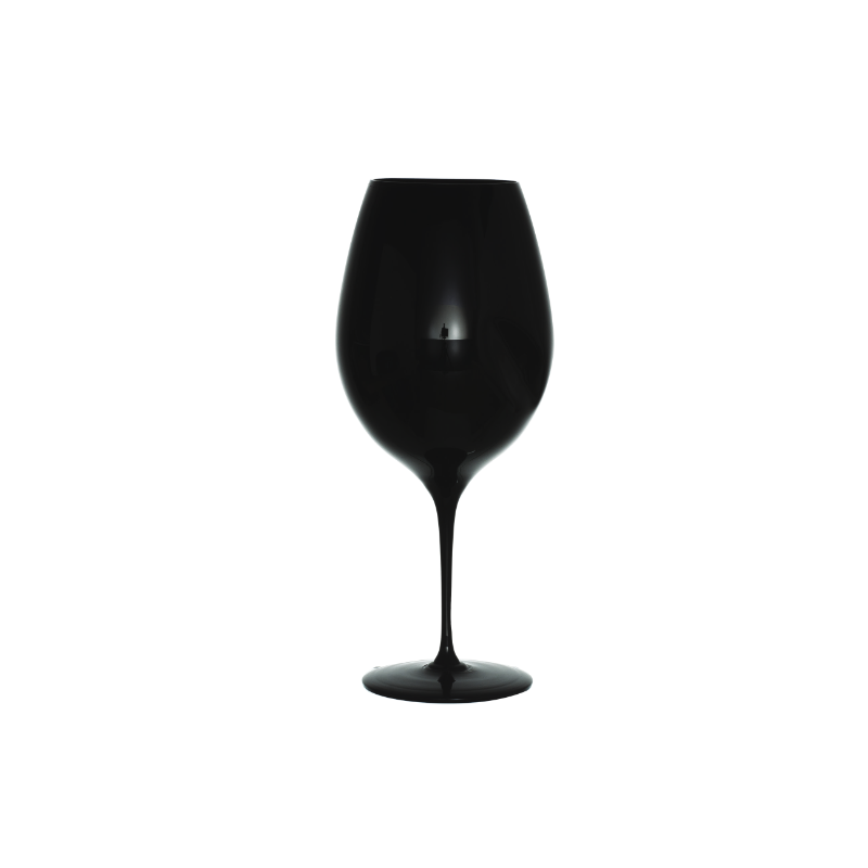 BLACK GOBLET BRUNELLO MONTALCINO 1463110