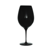 BLACK GOBLET BRUNELLO MONTALCINO 1463110