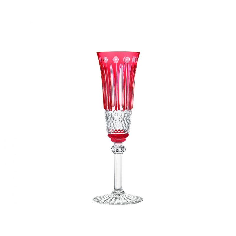 RED CHAMPAGNE FLUTE TOMMY, 12408021