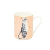 MUG KITTEN, PUSSY CAT A22002094