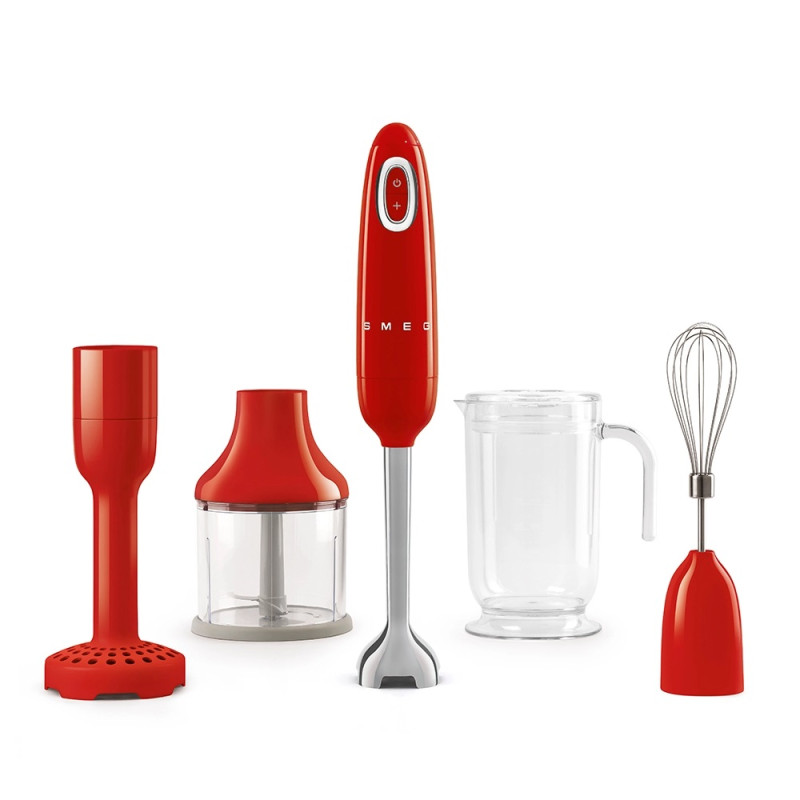 Frullatore a immersione, Crema Hand Blender - KitchenAid