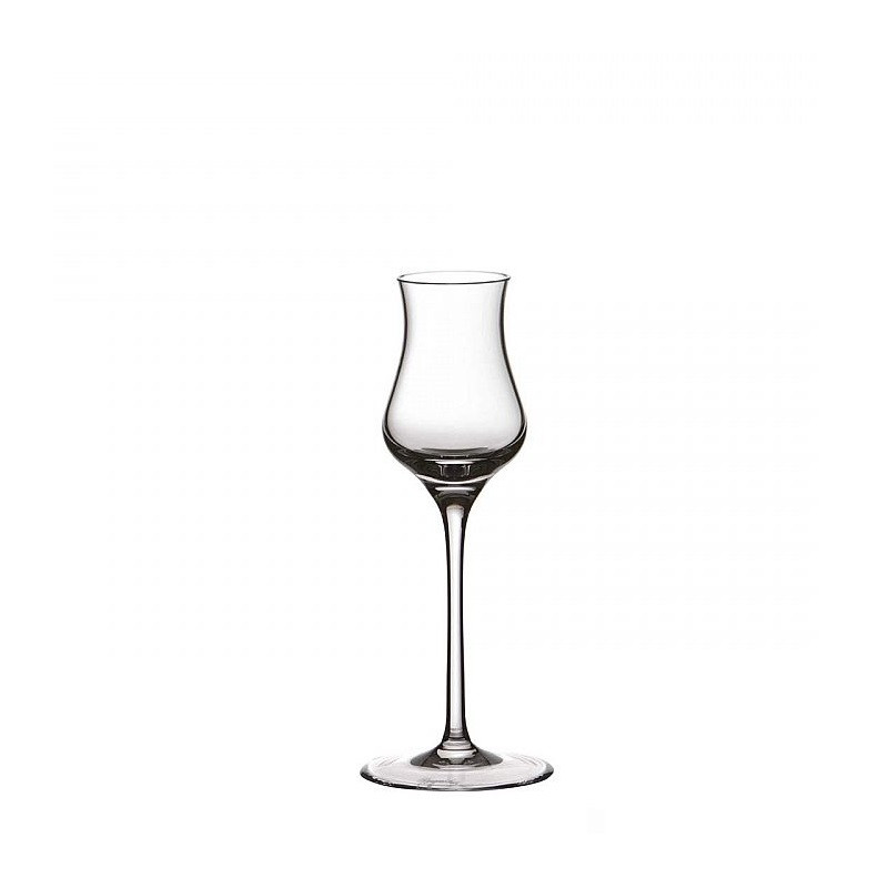 CARDENAL BACCO GOBLET LF1277 ROGASKA