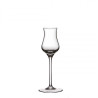 CARDENAL BACCO GOBLET LF1277 ROGASKA