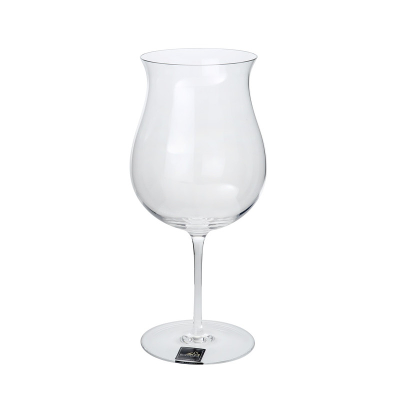 GRAN CRU GOBLET BACCO LF1278 ROGASKA