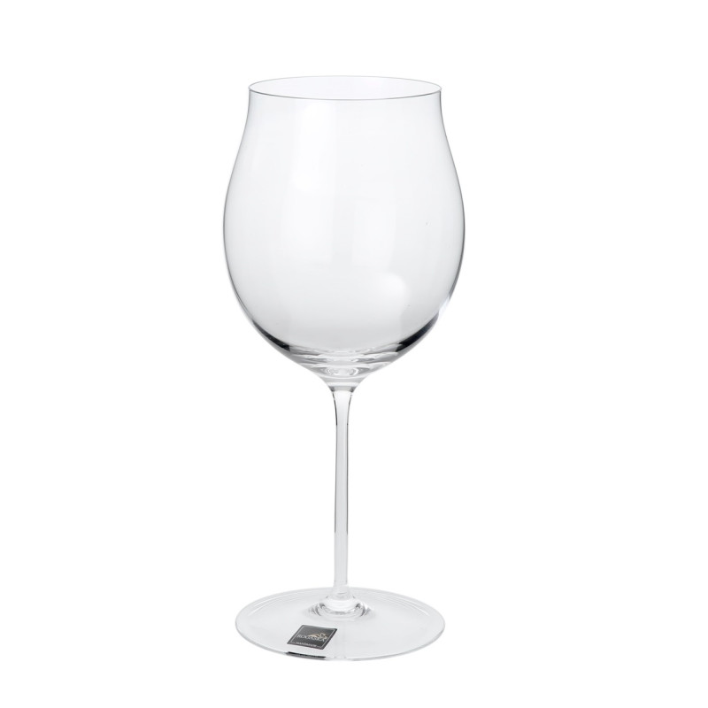 GOBLET BRUNELLO BACCO LF1282