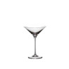 GOBLET MARTINI BACCO LF1290