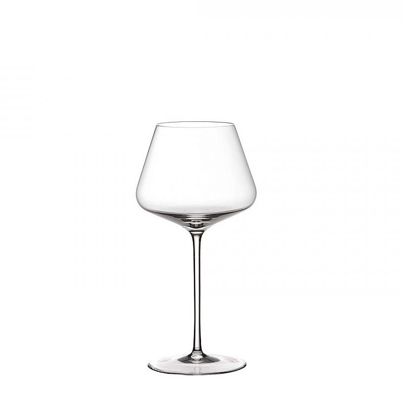 RUBESCO GOBLET BACCO LF1305