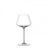 RUBESCO GOBLET BACCO LF1305