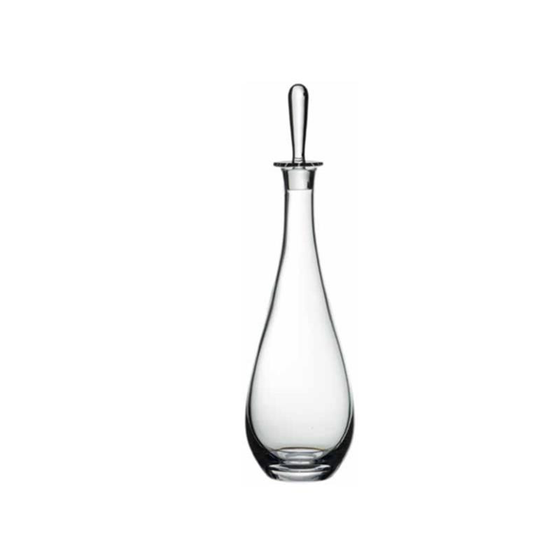 APPIA BOTTLE LF4750