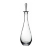 APPIA BOTTLE LF4750