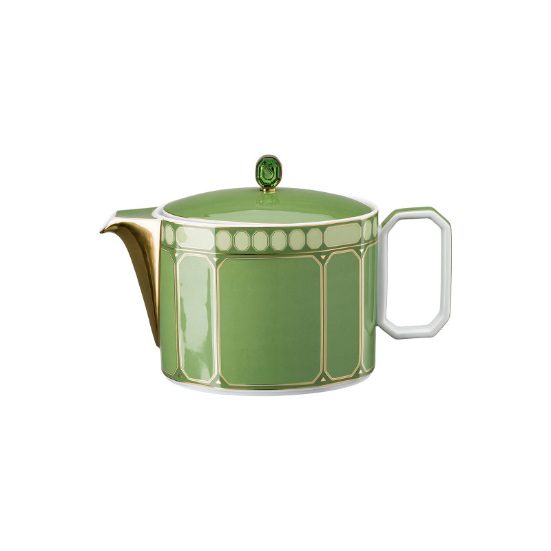 TEAPOT 1,15 L - SIGNUM FERN