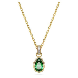 CHROMA PENDANT GREEN 5648751