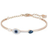 BRACCIALE SYMBOLICA EVIL EYE MIS.M 5171991