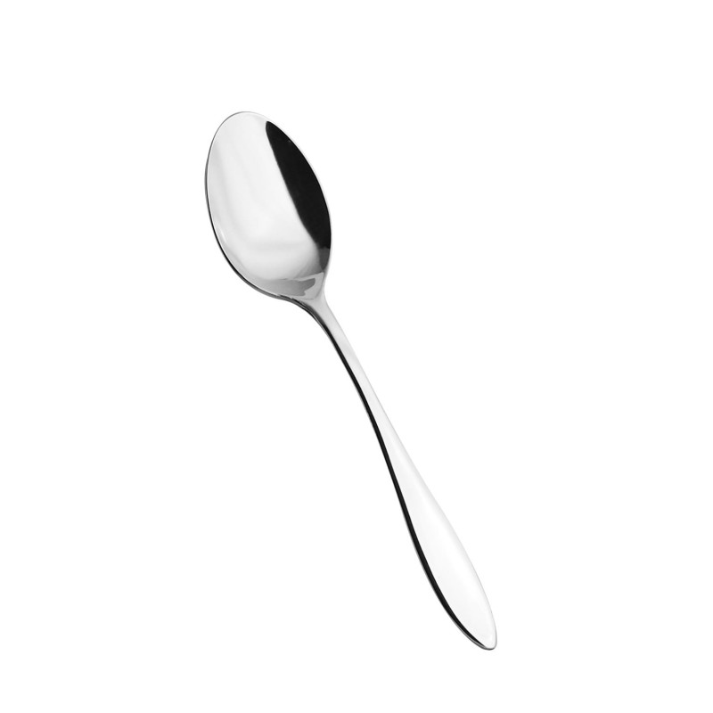 TABLE SPOON STAINLESS STEEL GALILEO