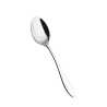 TABLE SPOON STAINLESS STEEL GALILEO