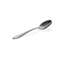 MOKA SPOON STAINLESS STEEL GALILEO