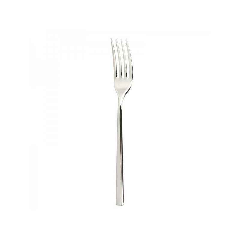 TABLE FORK STAINLESS STEEL 250