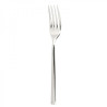 TABLE FORK STAINLESS STEEL 250