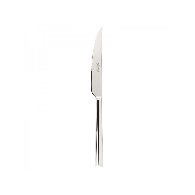 TABLE KNIFE STAINLESS STEEL 250