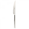 TABLE KNIFE STAINLESS STEEL 250