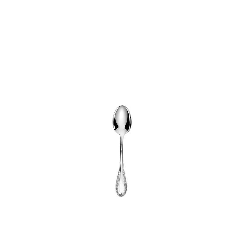 SILVER TEA SPOON IMPERO 70900/0500