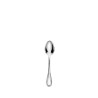 SILVER TEA SPOON IMPERO 70900/0500