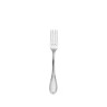 SILVER SERVING FORK IMPERO 71900/0500