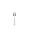 SILVER TEA SPOON DECO 70900/1400