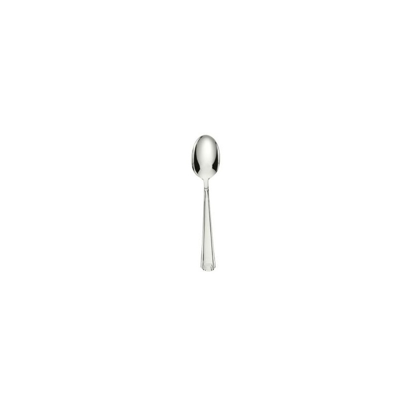 SILVER COFFEE SPOON DECO 71000/1400