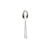 SILVER COFFEE SPOON DECO 71000/1400