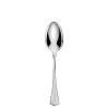 SILVER TEA SPOON SAN MARCO