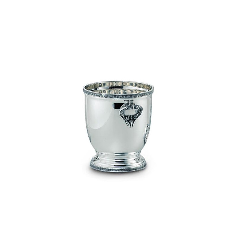 SILVER ICE BUCKET MOD. IMPERO 31900/0512