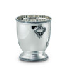 SILVER ICE BUCKET MOD. IMPERO 31900/0512