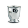 SILVER CHAMPAGNE BUCKET IMPERO 32100/0520