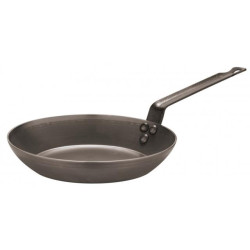 LYONNAISE FRYING PAN IN...