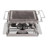 SOAPSTONE COOKING STONE 1 FIRE 41315-02