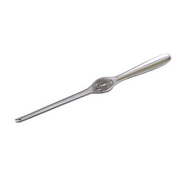 STILETTO ARAGOSTA 48238-00 INOX