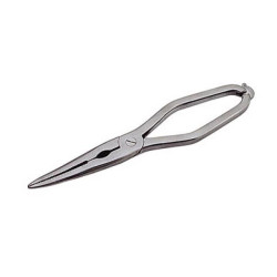 PINZA ARAGOSTA 48239-00 INOX