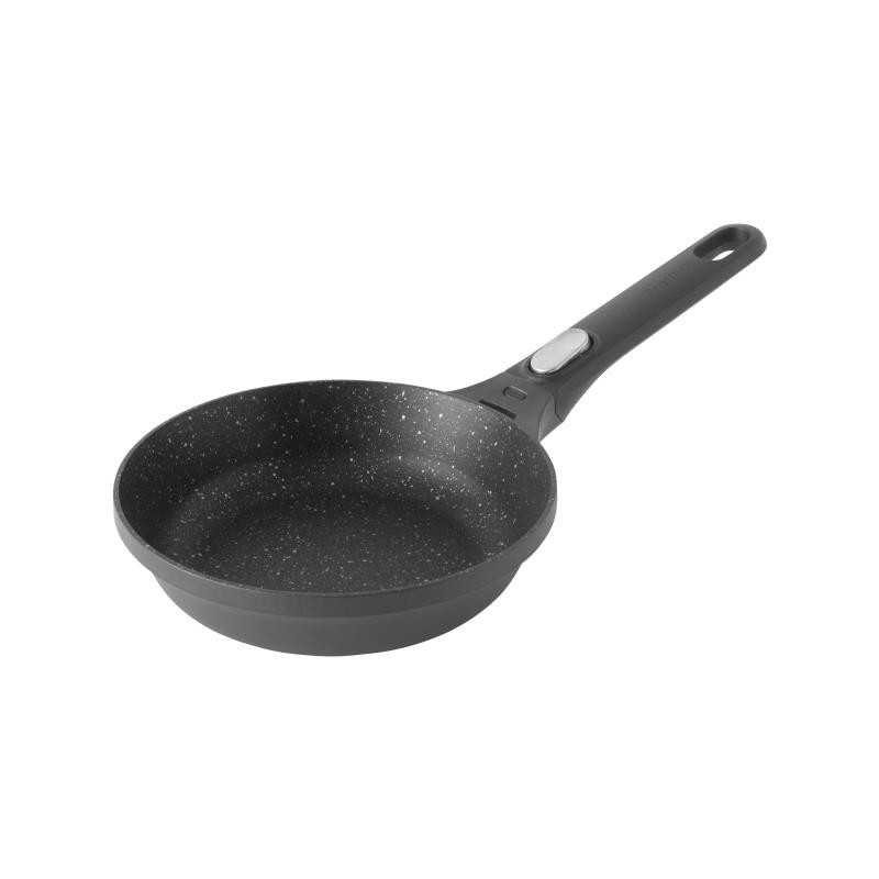 FRYING PAN 20 CM GEM 2307300 BERGHOFF